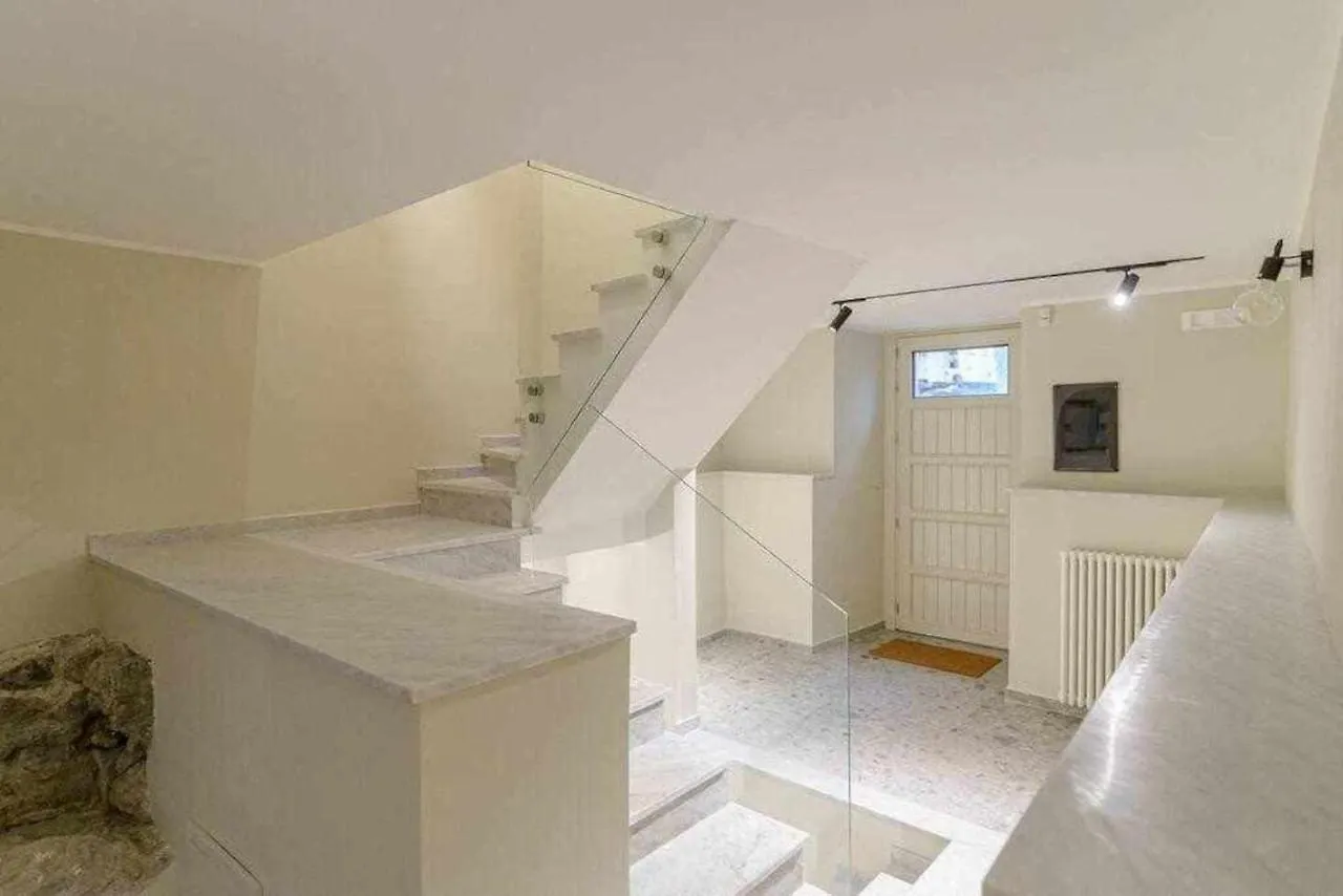 Crociferi Luxury Apartment Катания