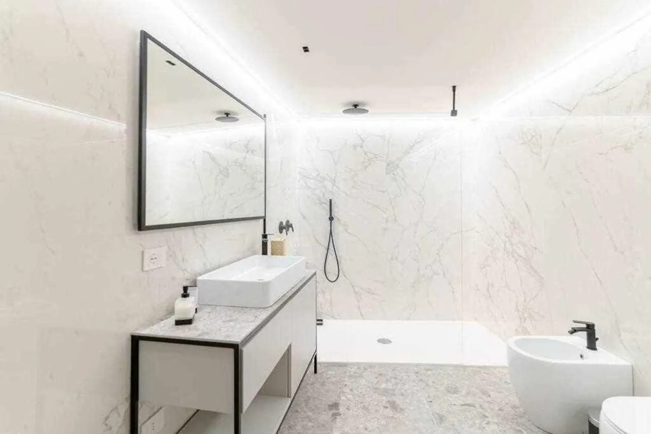 Crociferi Luxury Apartment Catane