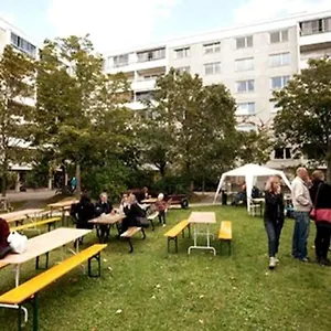 Casa South , Ville de Stockholm Suède