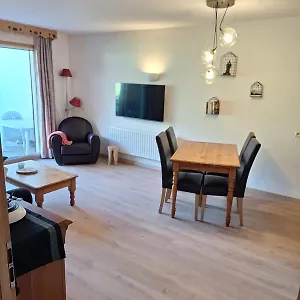 Tres Bel Lumineux A , Samoëns France